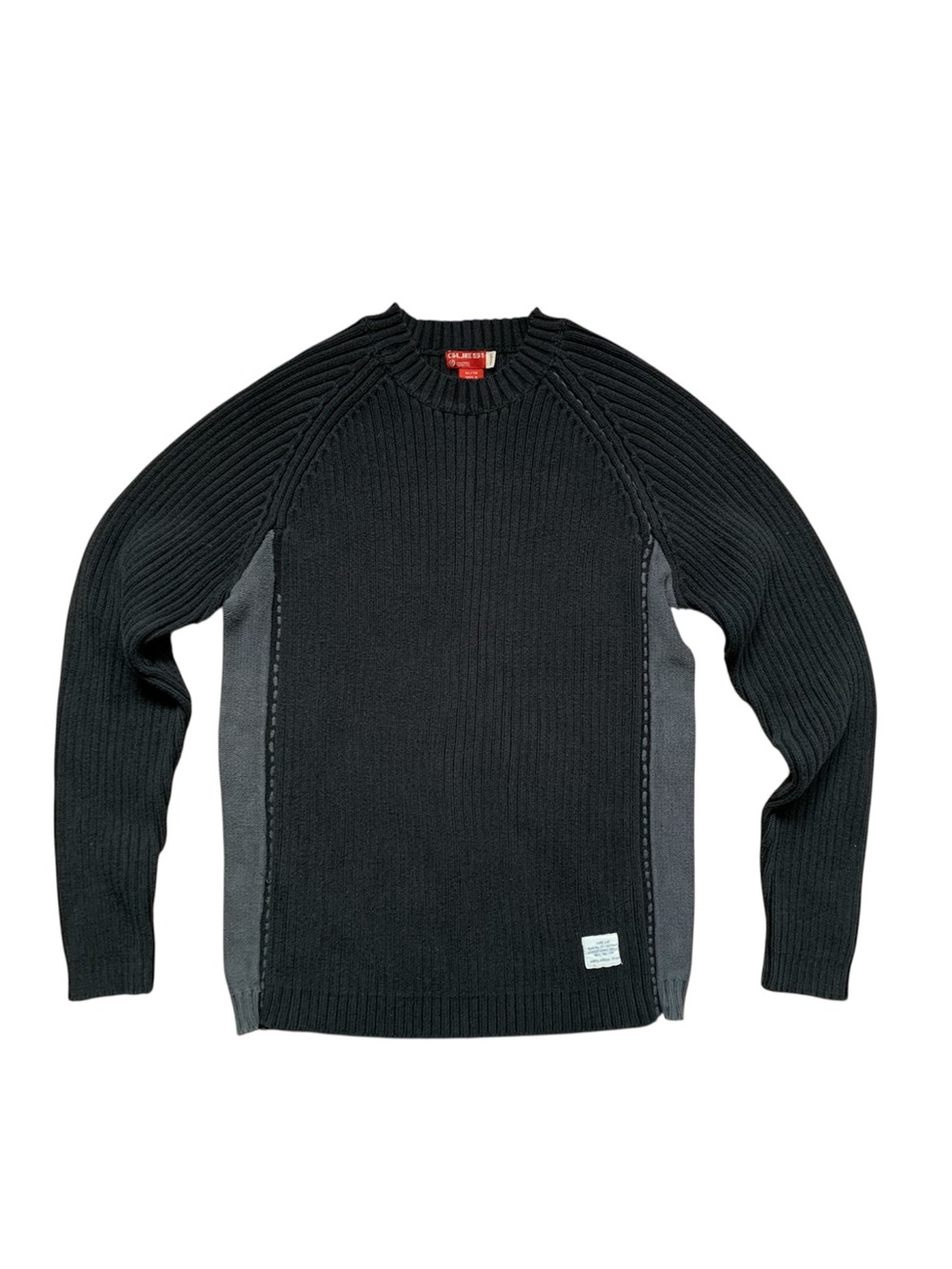 Guess Sweater